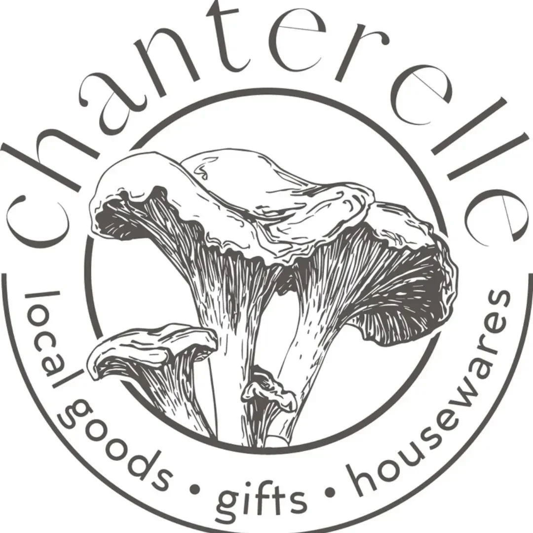 Shopping Discover Southern Humboldt