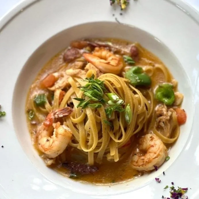 Benbow Historic Inn Restaurant 