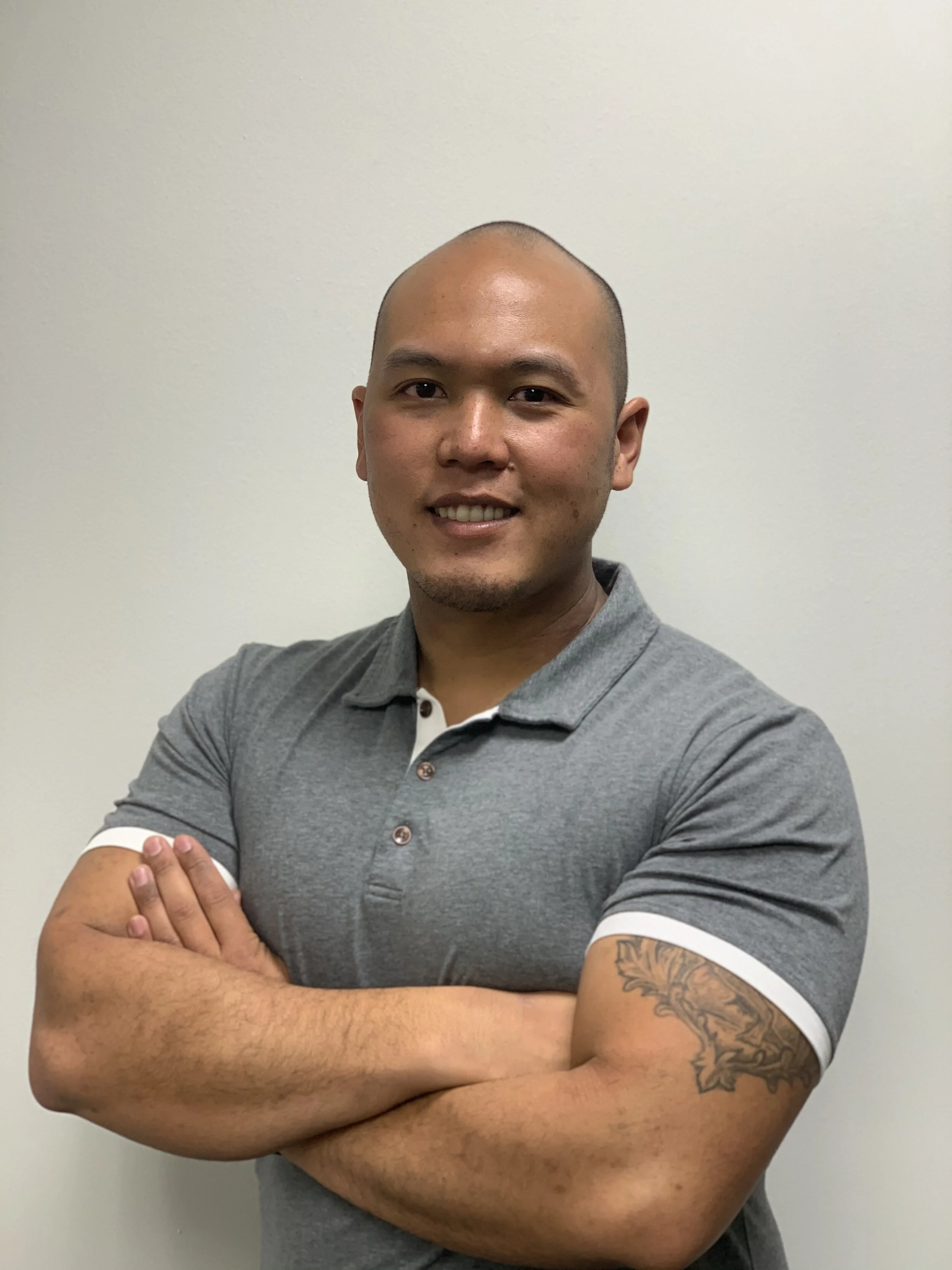 Meet The Team Power Up Physical Therapy Denver meet-the-team-power-up-physical-therapy-denver