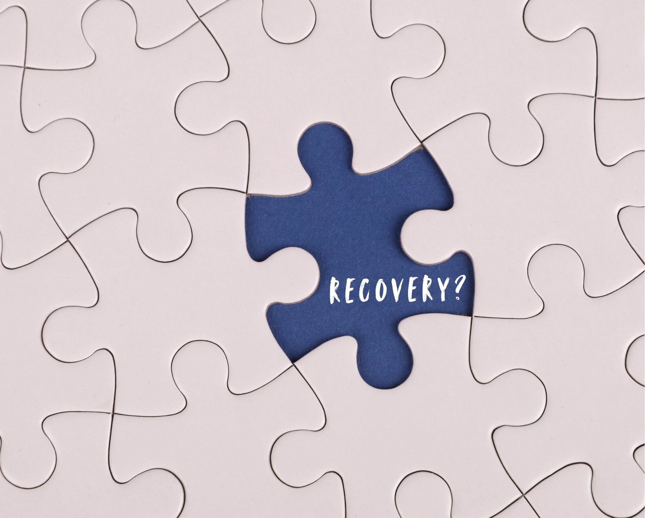 Is Recovery the Missing Piece of Healthy Training?