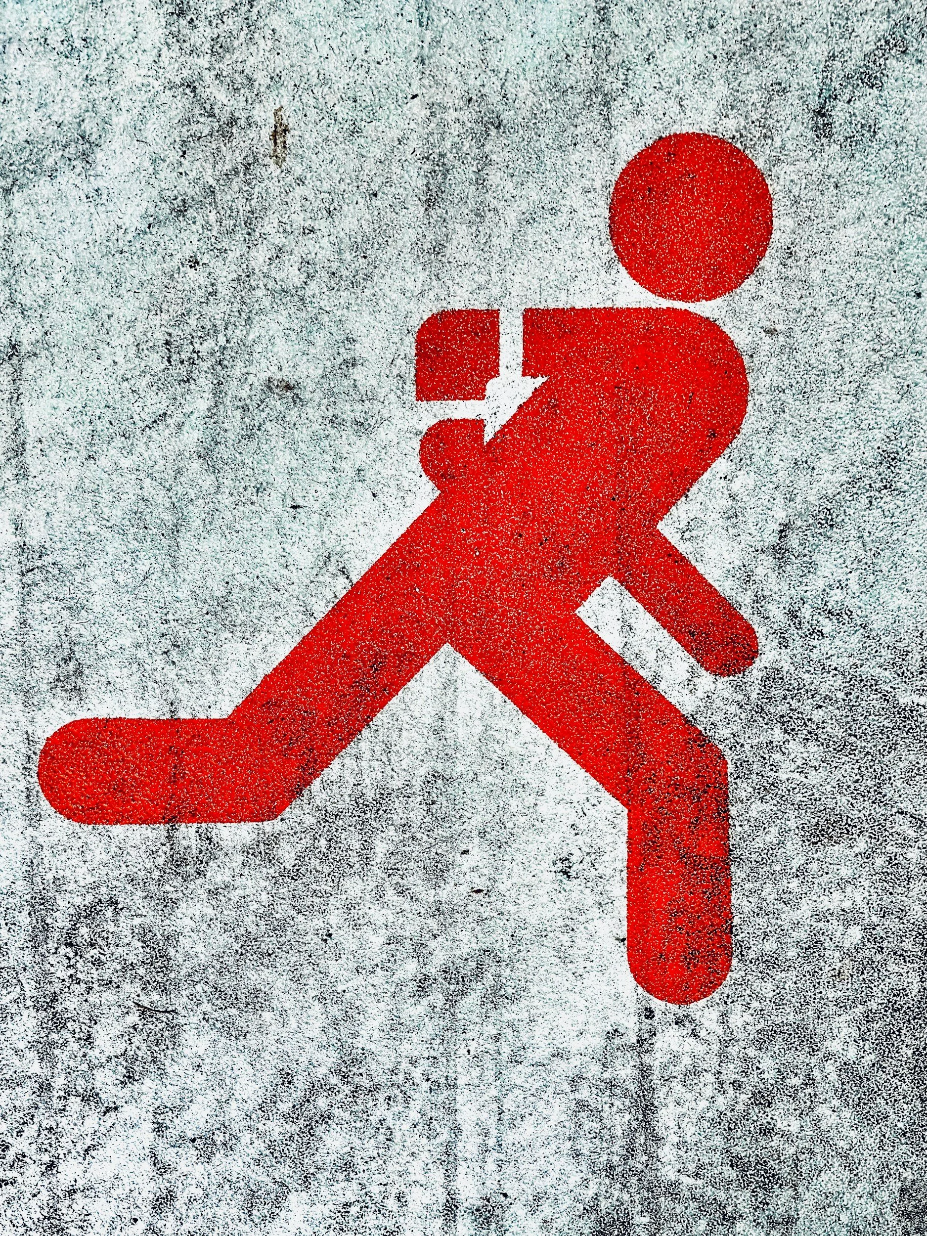 Returning to Fitness After Injury: