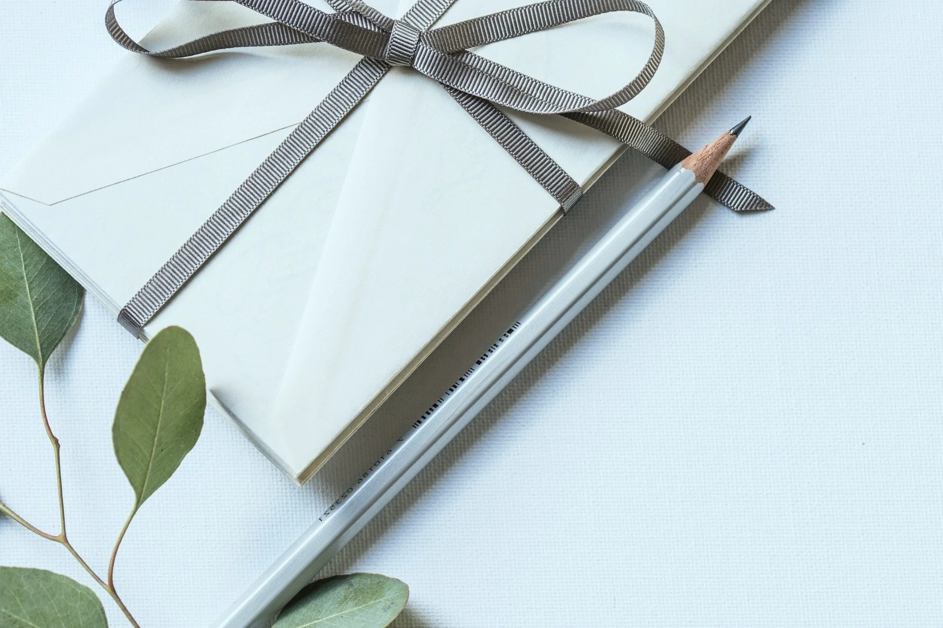 The Gift of Injury
