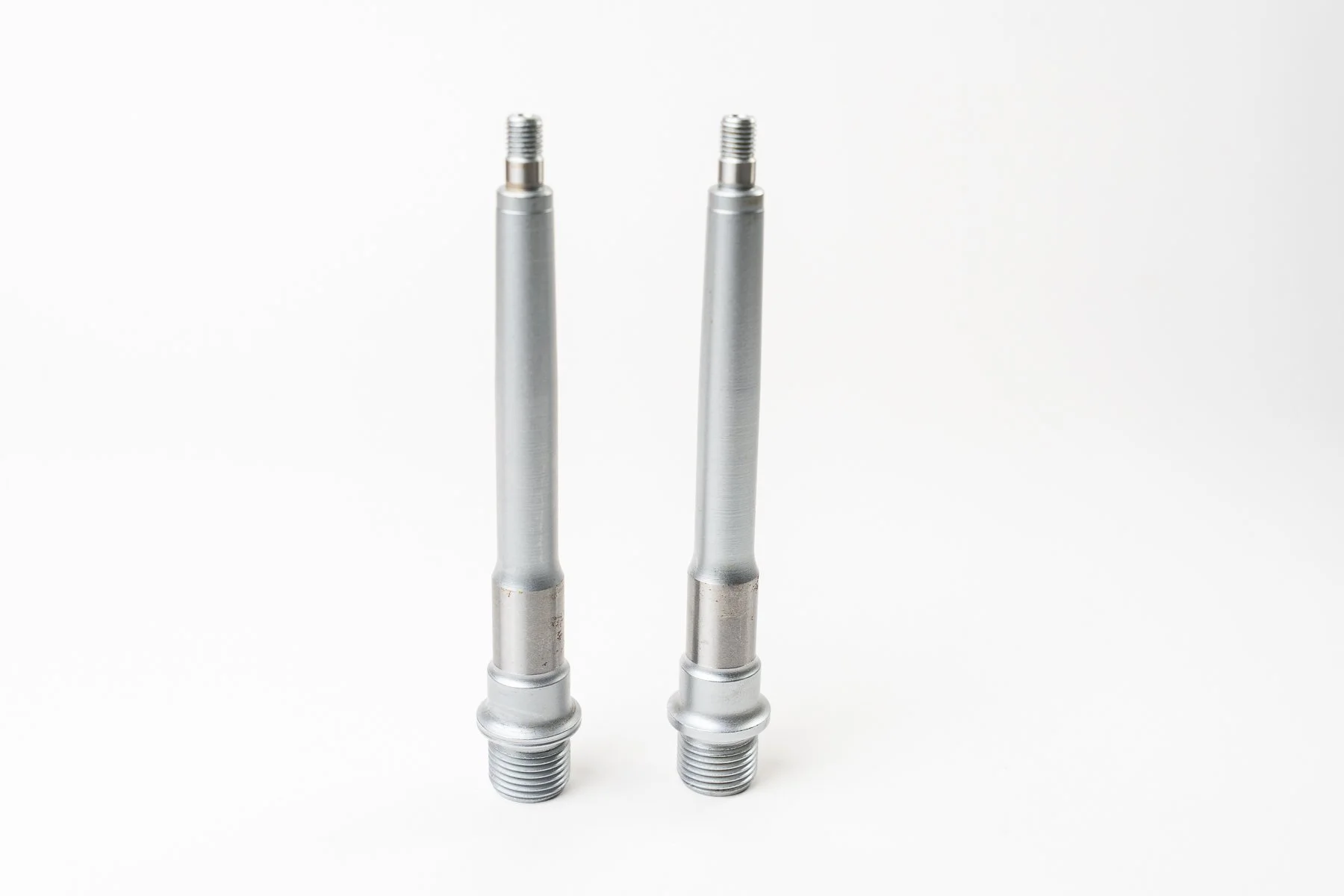 Tectonic - Spindle Kit-2.jpg