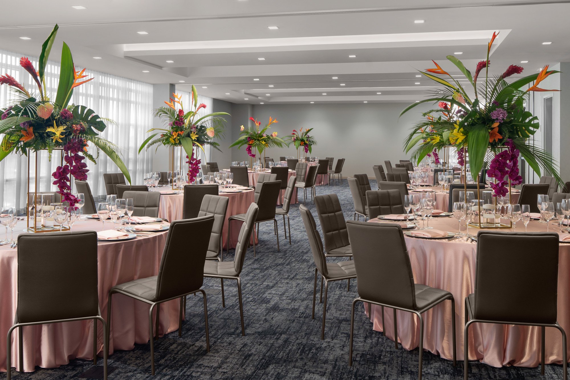 AC_STLAW_Marbella_Ballroom_2.jpg