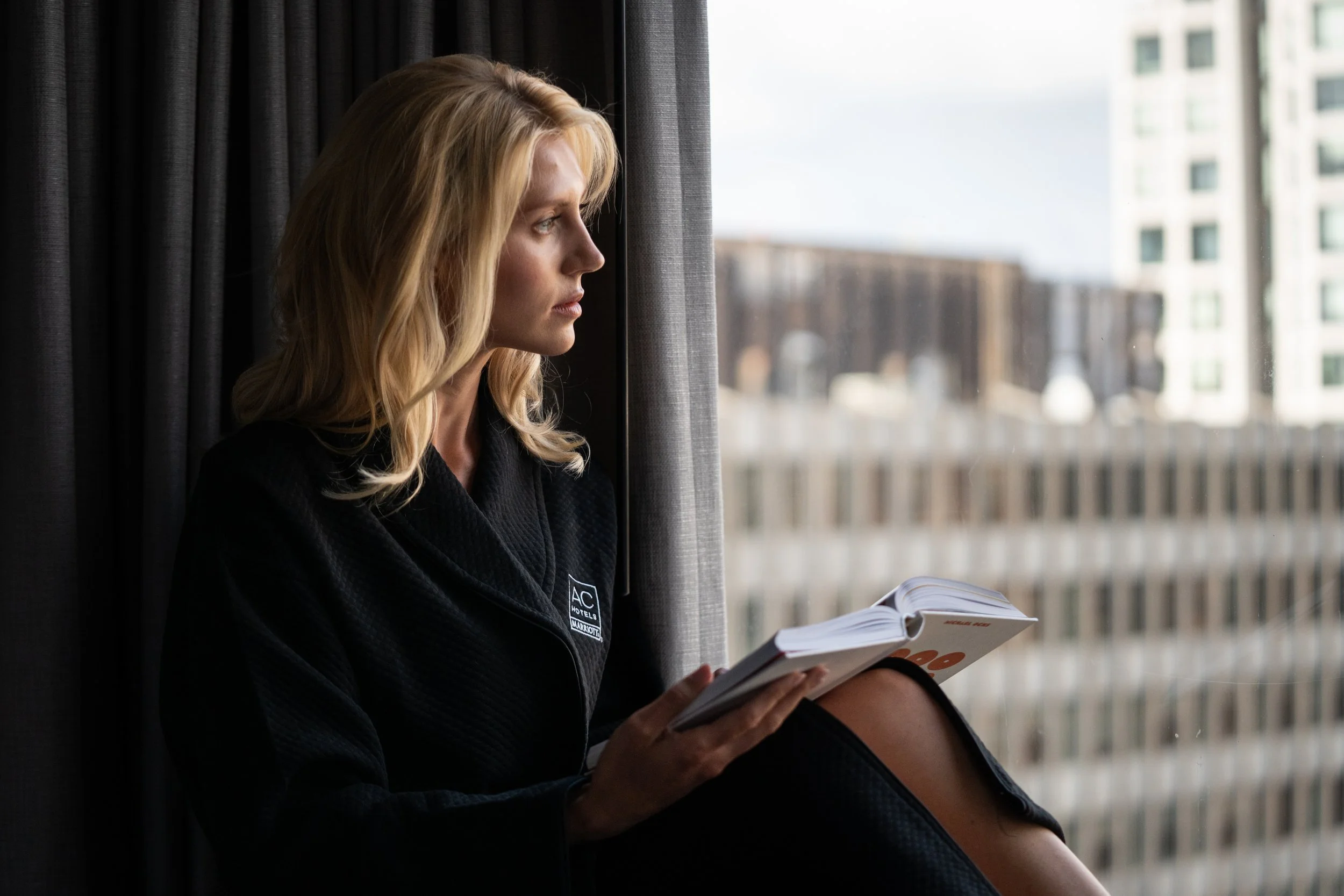 untitled-30732.jpg