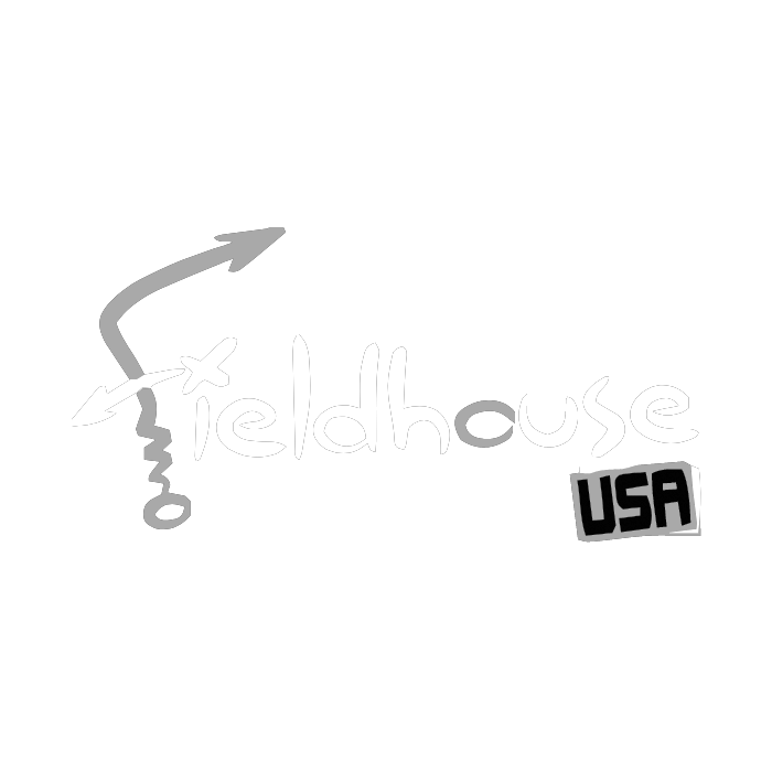 Fieldhouse USA Indoor Sporting Facility