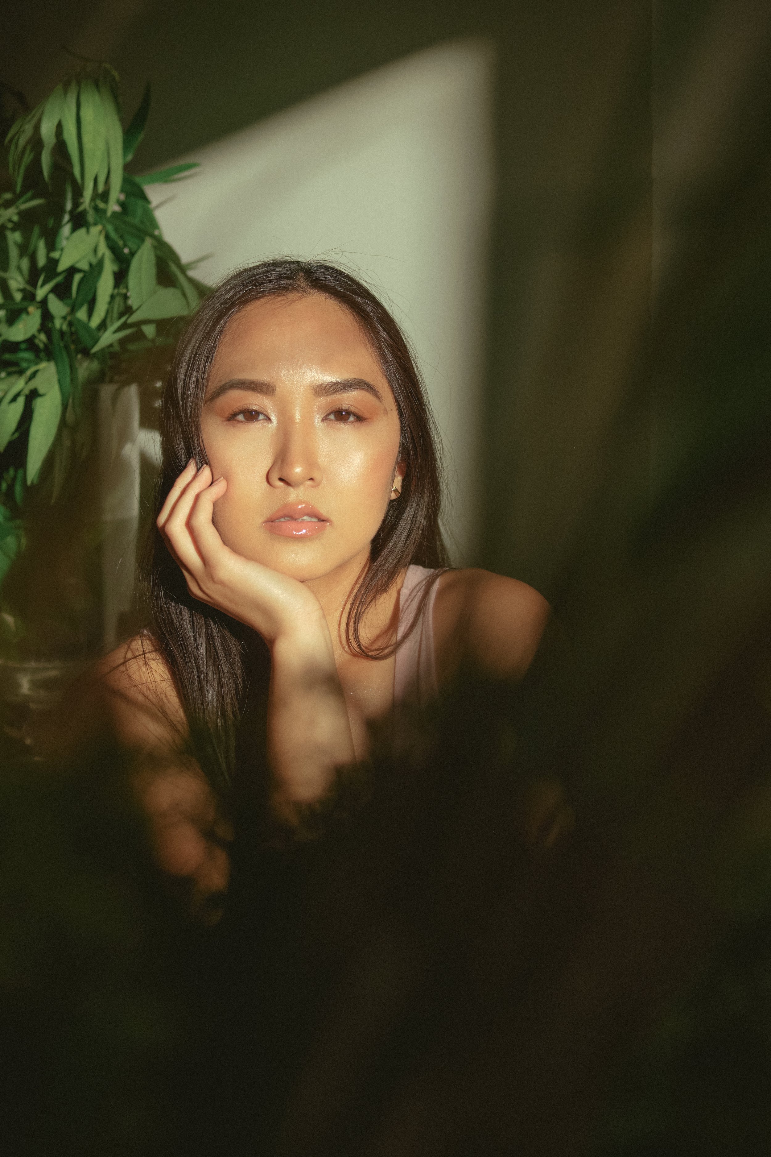 2167Jade Le-Edit20.jpg