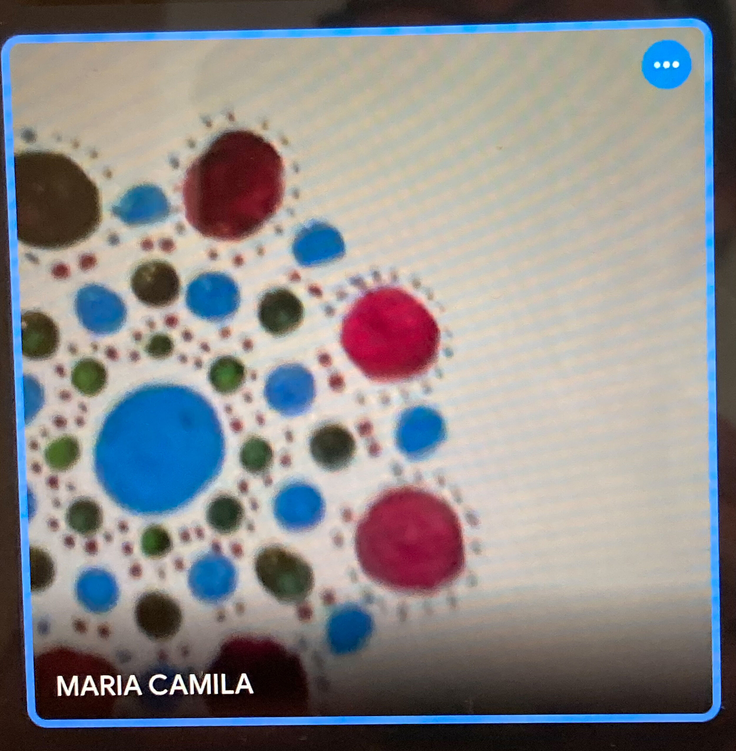 mandala-paint-mariacami.jpg