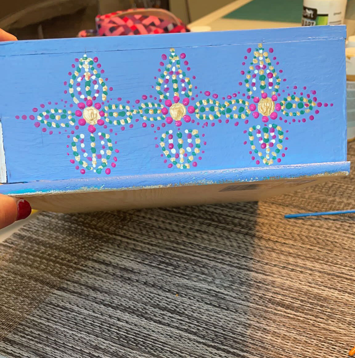 mandala-caja-cata.jpg
