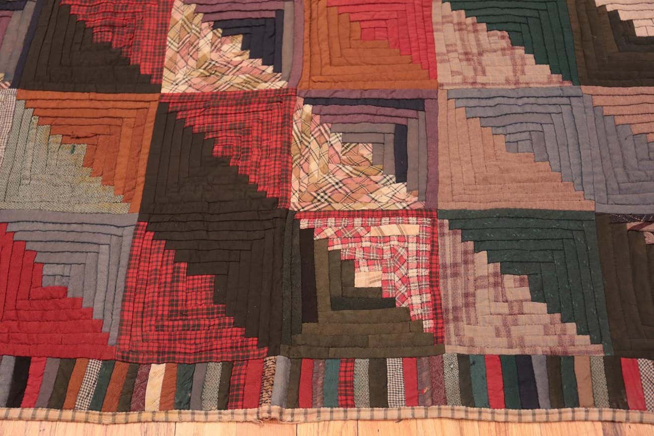 quilt 5.jpg