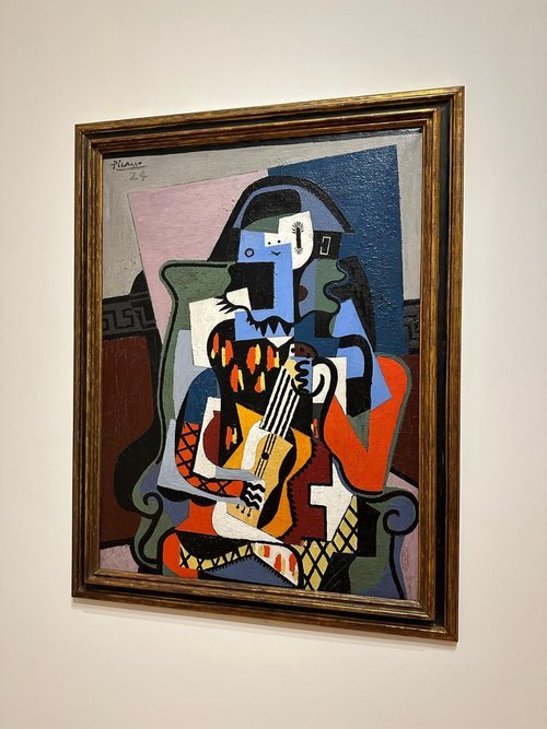 picasso2.jpeg