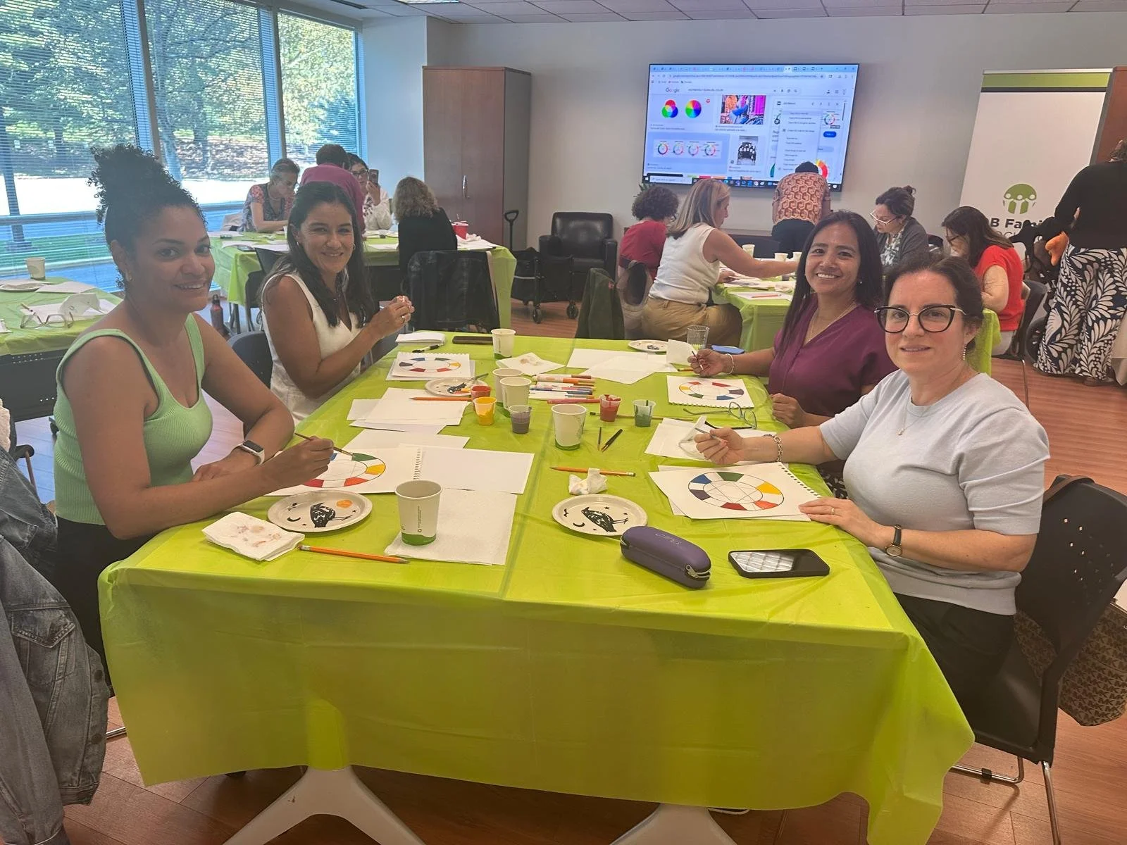 WhatsApp Image 2025-09-12 at 3.00.35 PM(2).jpeg