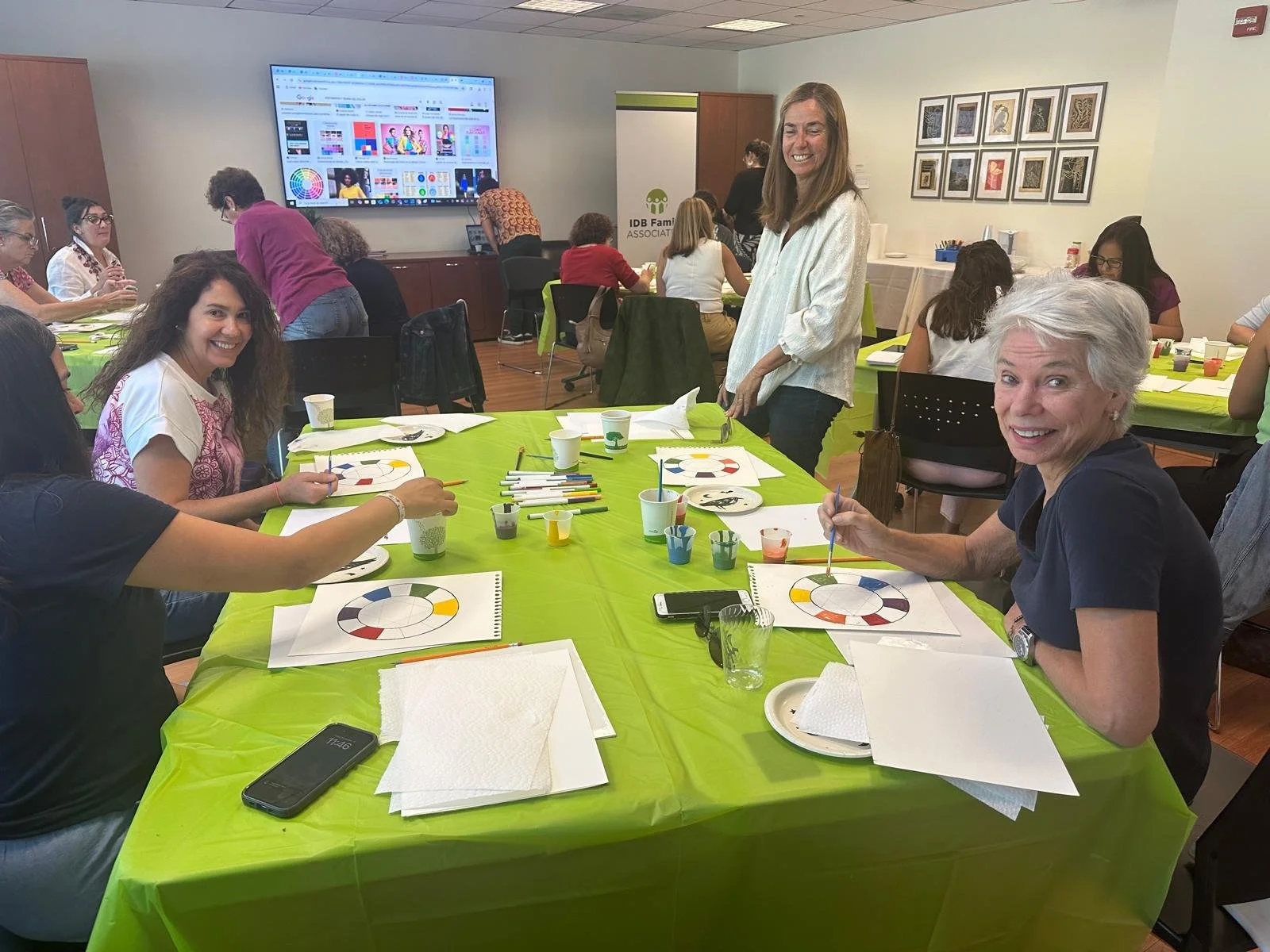 WhatsApp Image 2025-09-12 at 3.00.35 PM(1).jpeg