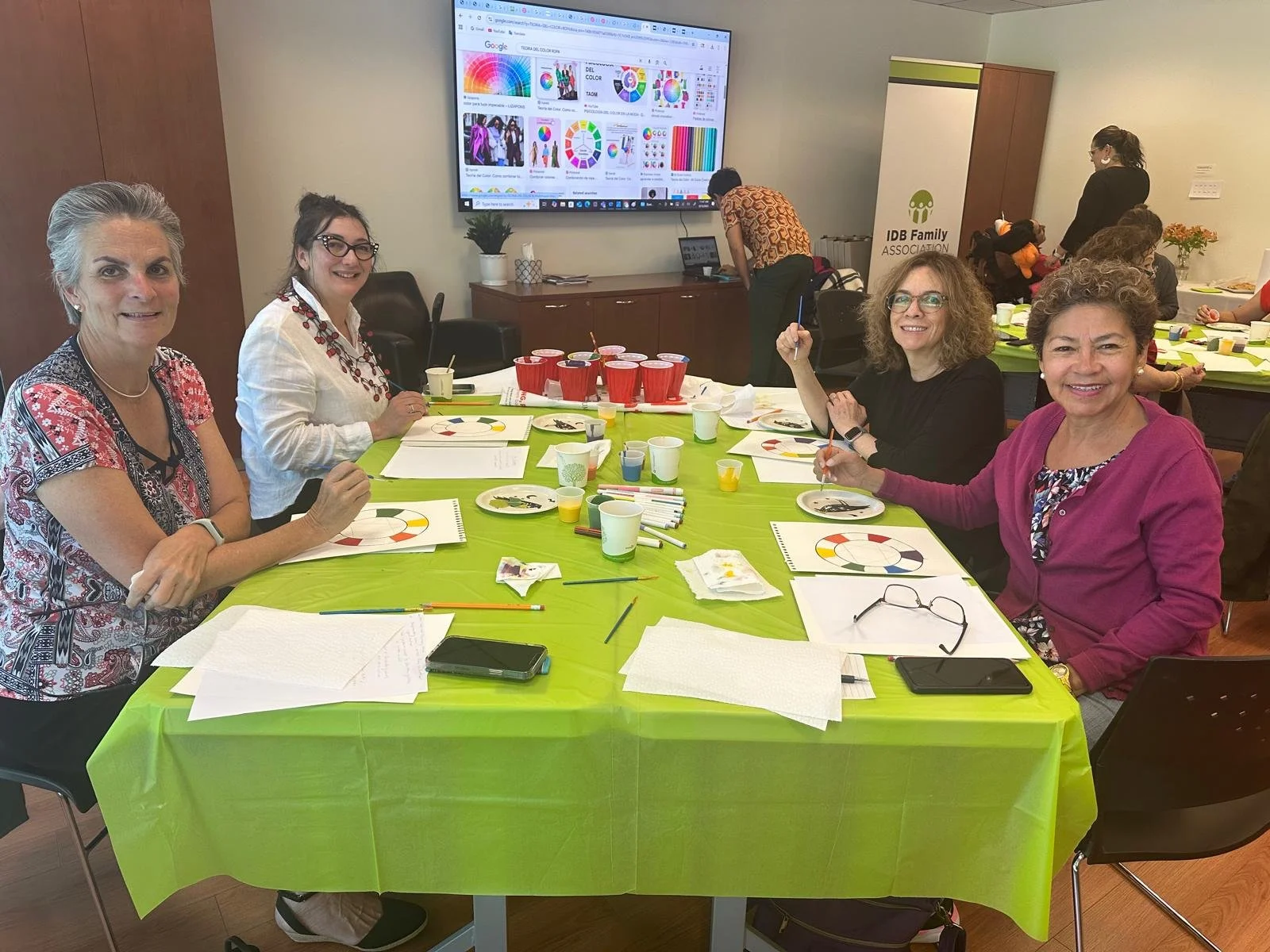 WhatsApp Image 2025-09-12 at 3.00.35 PM(3).jpeg