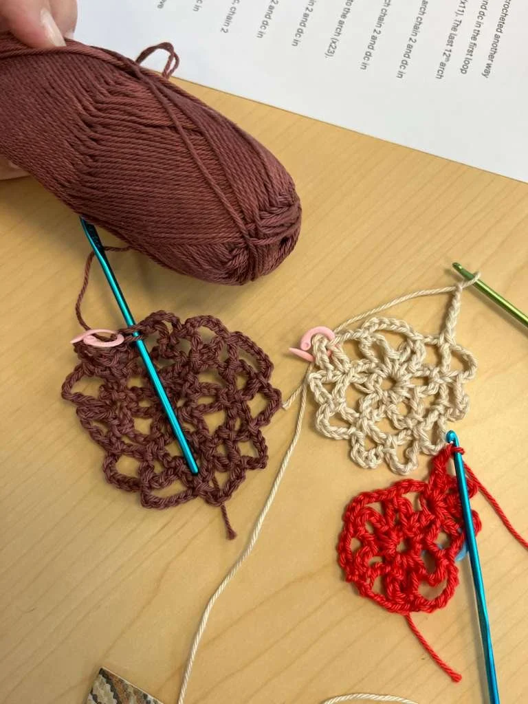 WhatsApp Image 2025-10-24 at 2.07.44 PM.jpeg