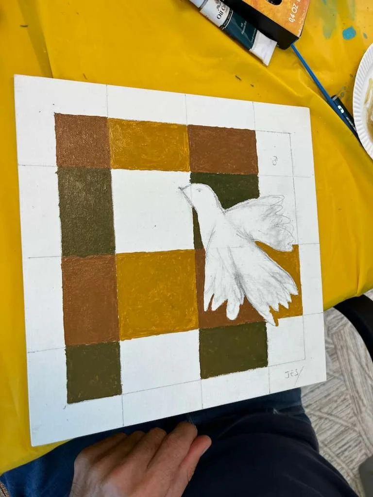 WhatsApp Image 2025-10-24 at 2.07.43 PM.jpeg