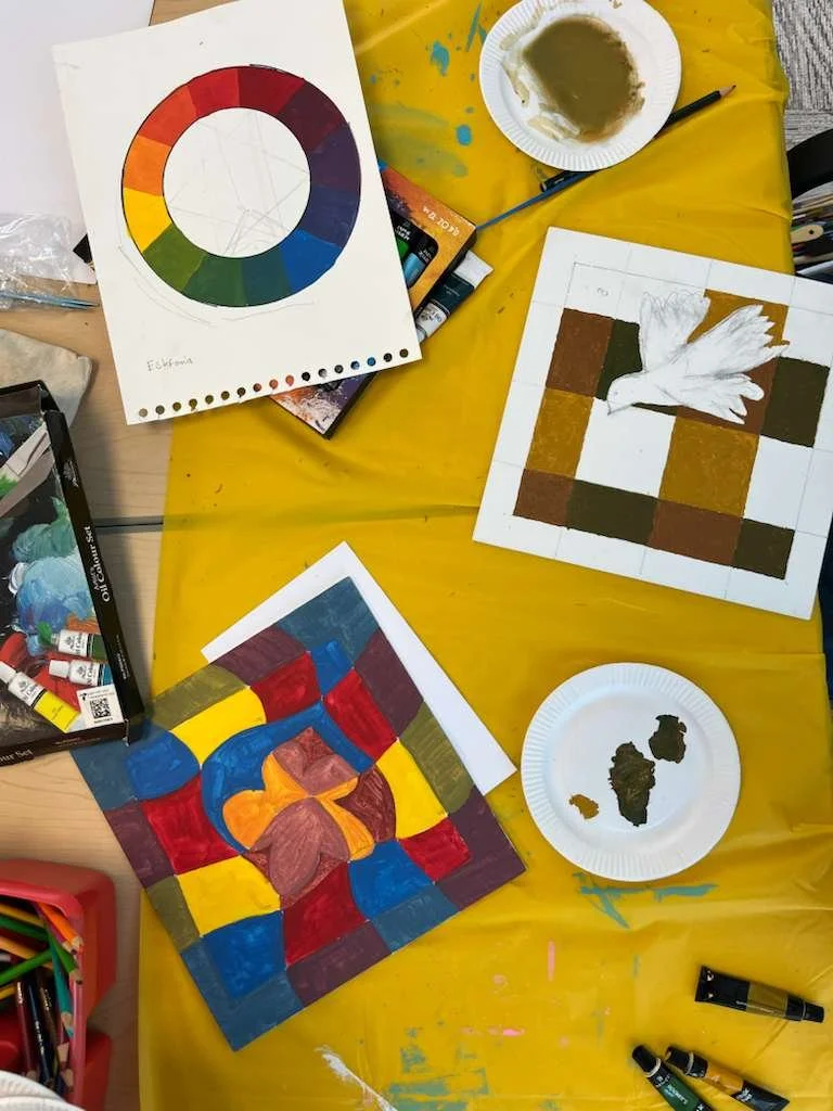 WhatsApp Image 2025-10-24 at 2.07.42 PM.jpeg