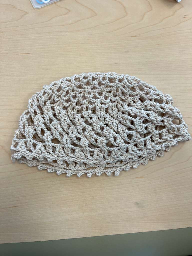 WhatsApp Image 2025-10-24 at 2.07.44 PM (4).jpeg