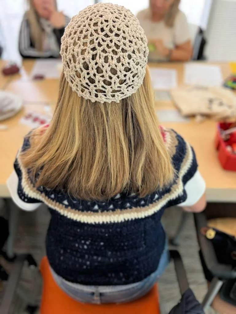 WhatsApp Image 2025-10-24 at 2.07.44 PM (3).jpeg