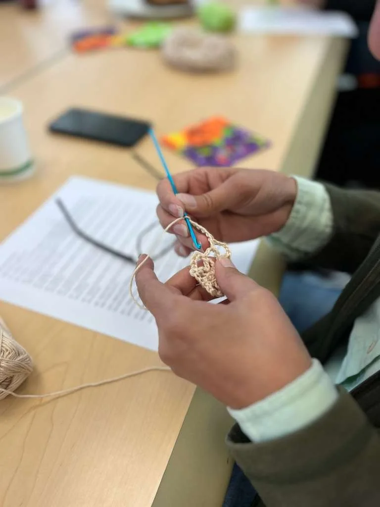 WhatsApp Image 2025-10-24 at 2.07.46 PM (3).jpeg