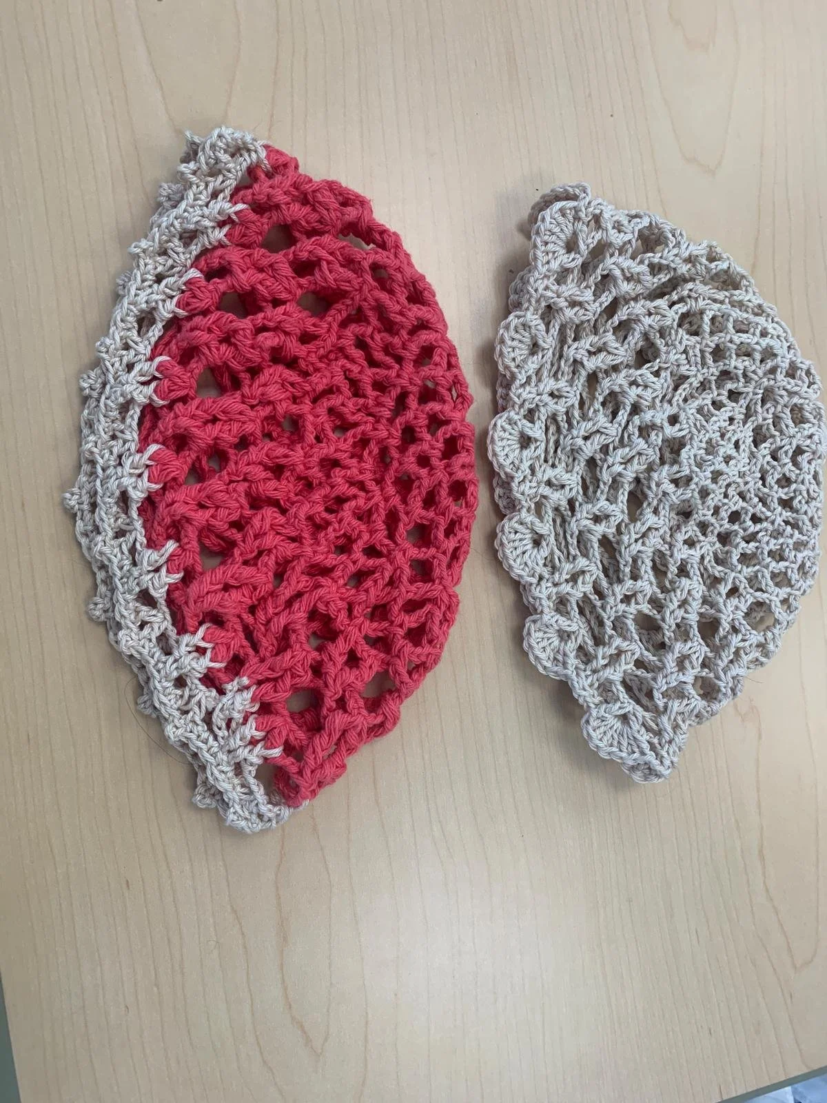 crochet4.jpg