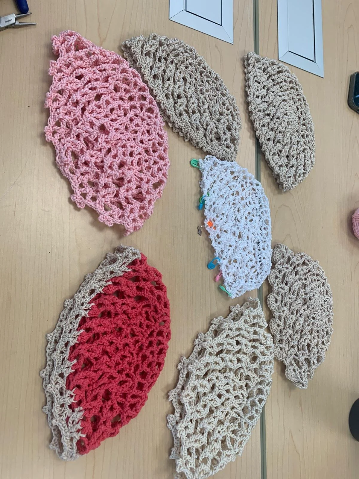 crochet6.jpg