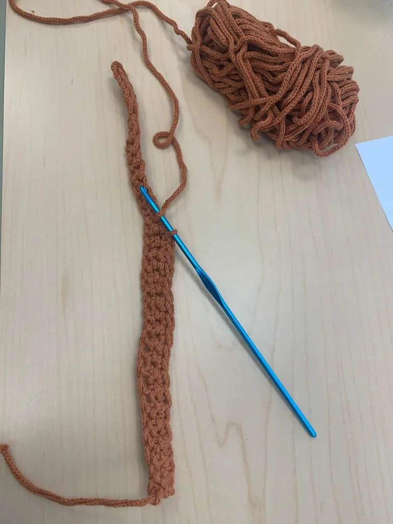 crochet11.jpg