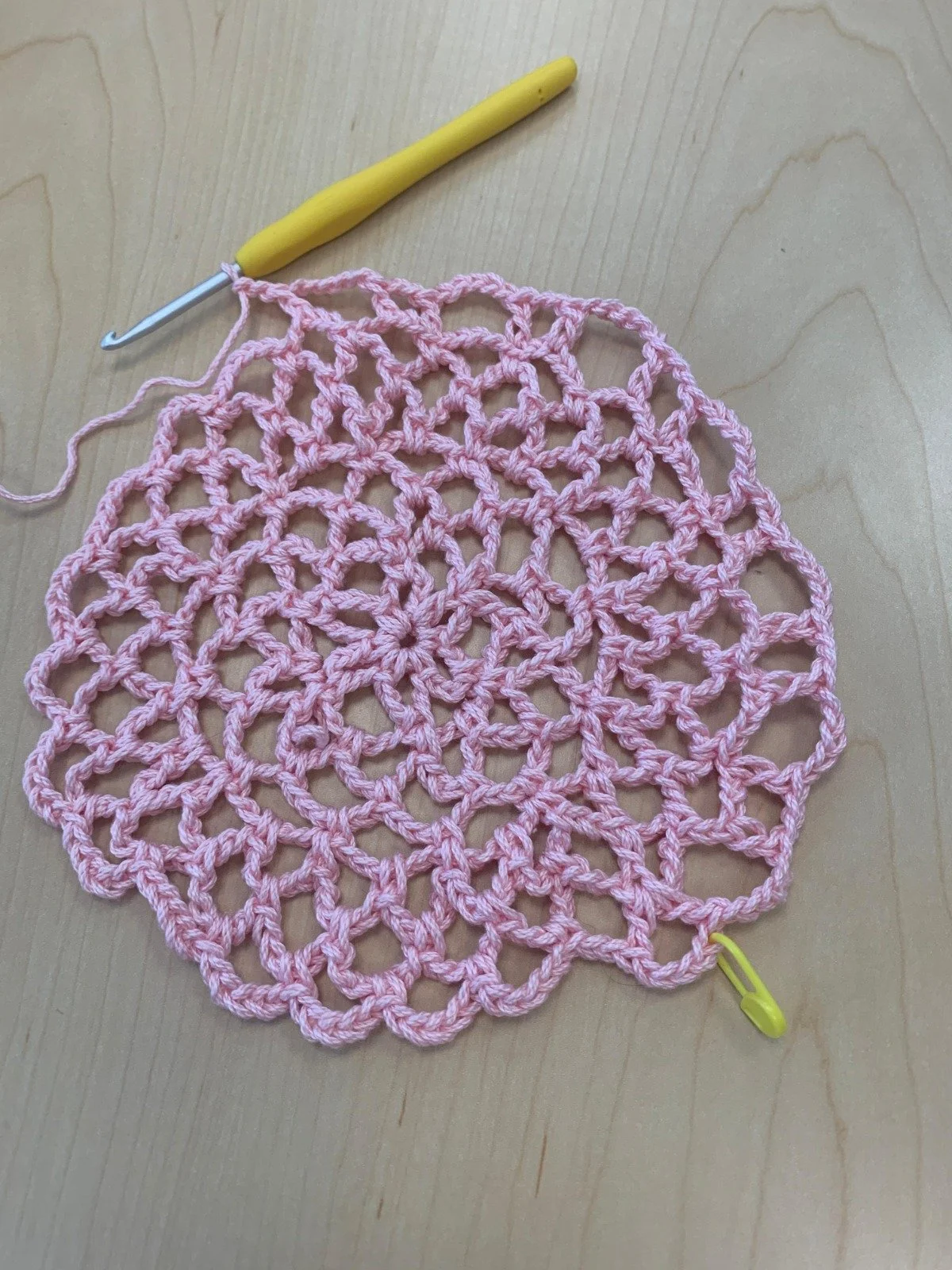 crochet12.jpg