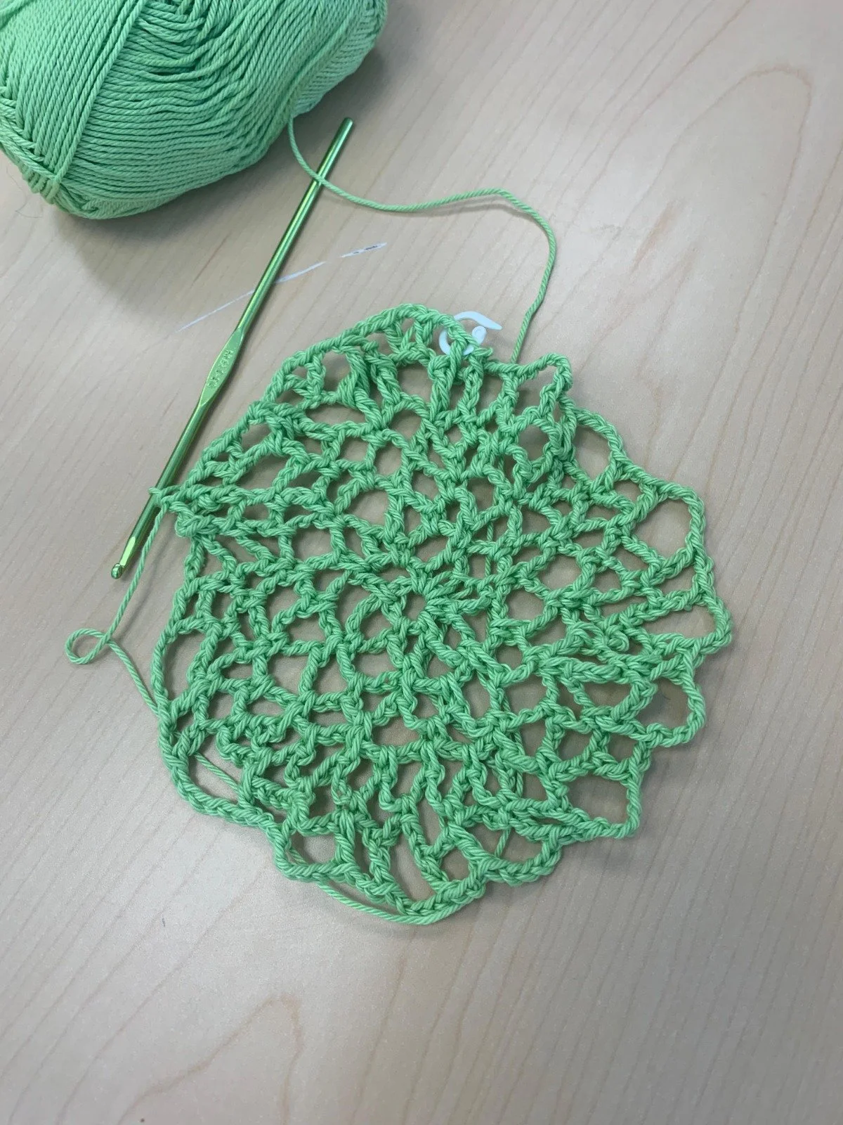 crochet13.jpg