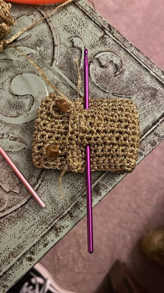 crochet15.jpg