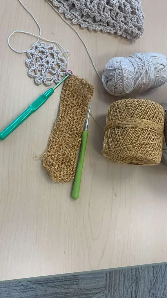 crochet18.jpg