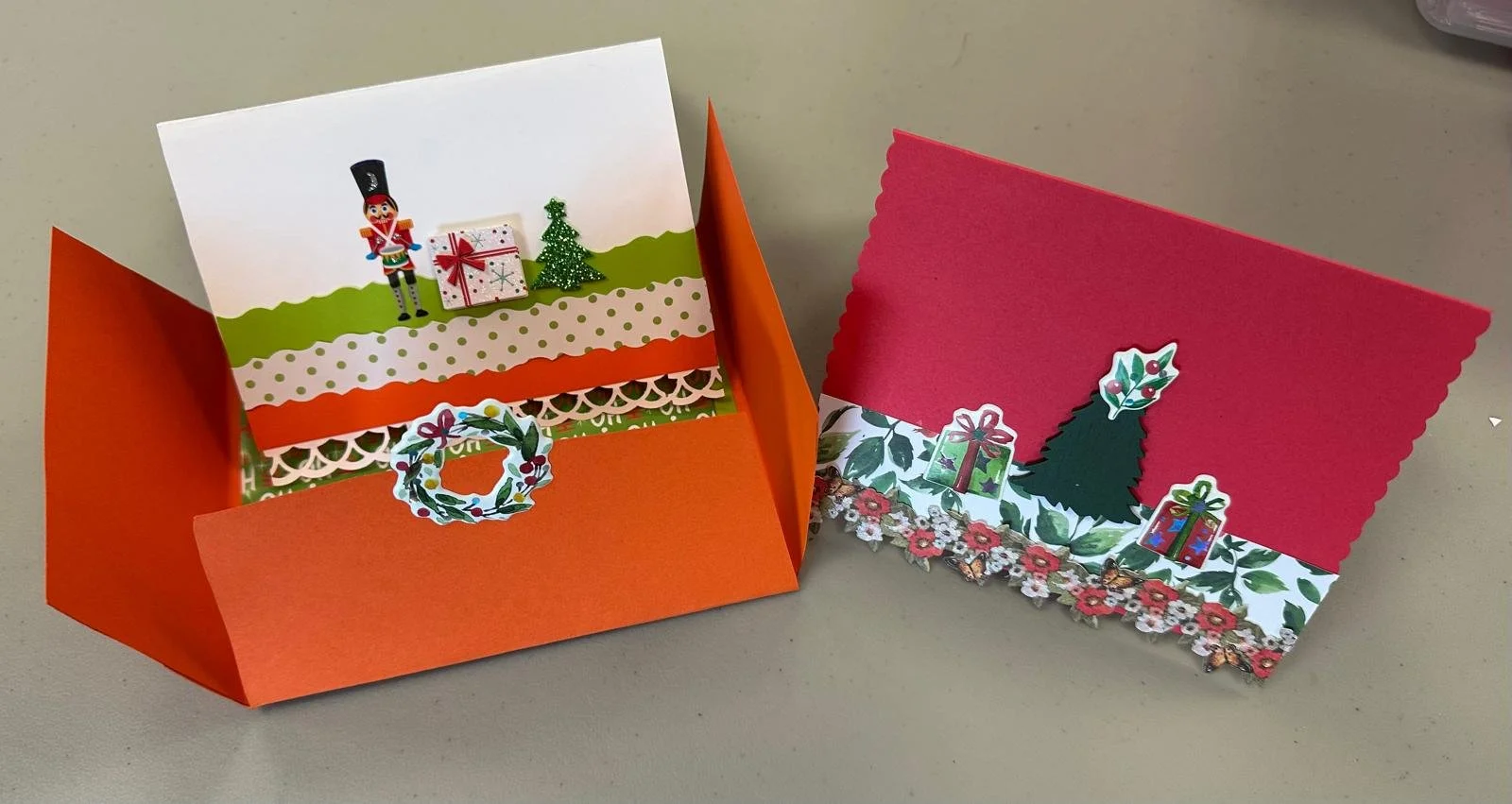 WhatsApp Image 2025-12-12 at 2.38.54 PM (4).jpeg