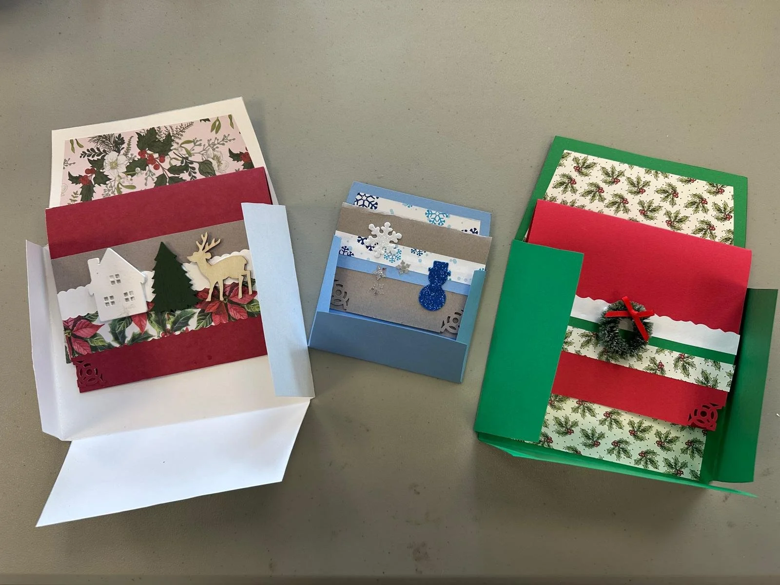 WhatsApp Image 2025-12-12 at 2.38.54 PM (3).jpeg