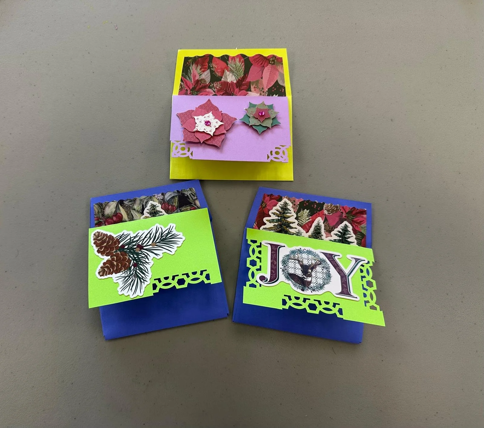 WhatsApp Image 2025-12-12 at 2.38.54 PM (1).jpeg