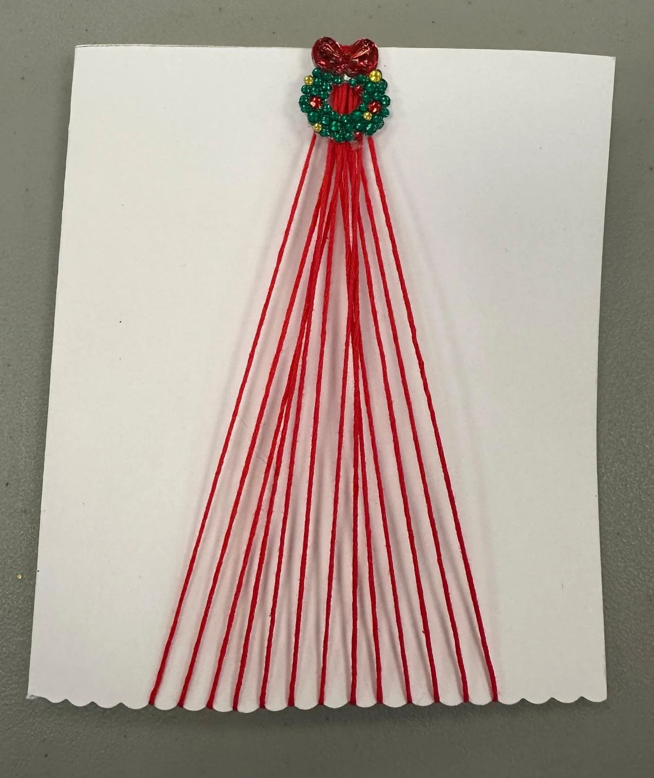 WhatsApp Image 2025-12-12 at 2.38.54 PM.jpeg