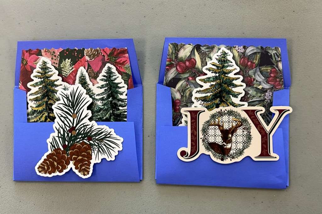 WhatsApp Image 2025-12-12 at 11.28.32 AM.jpeg