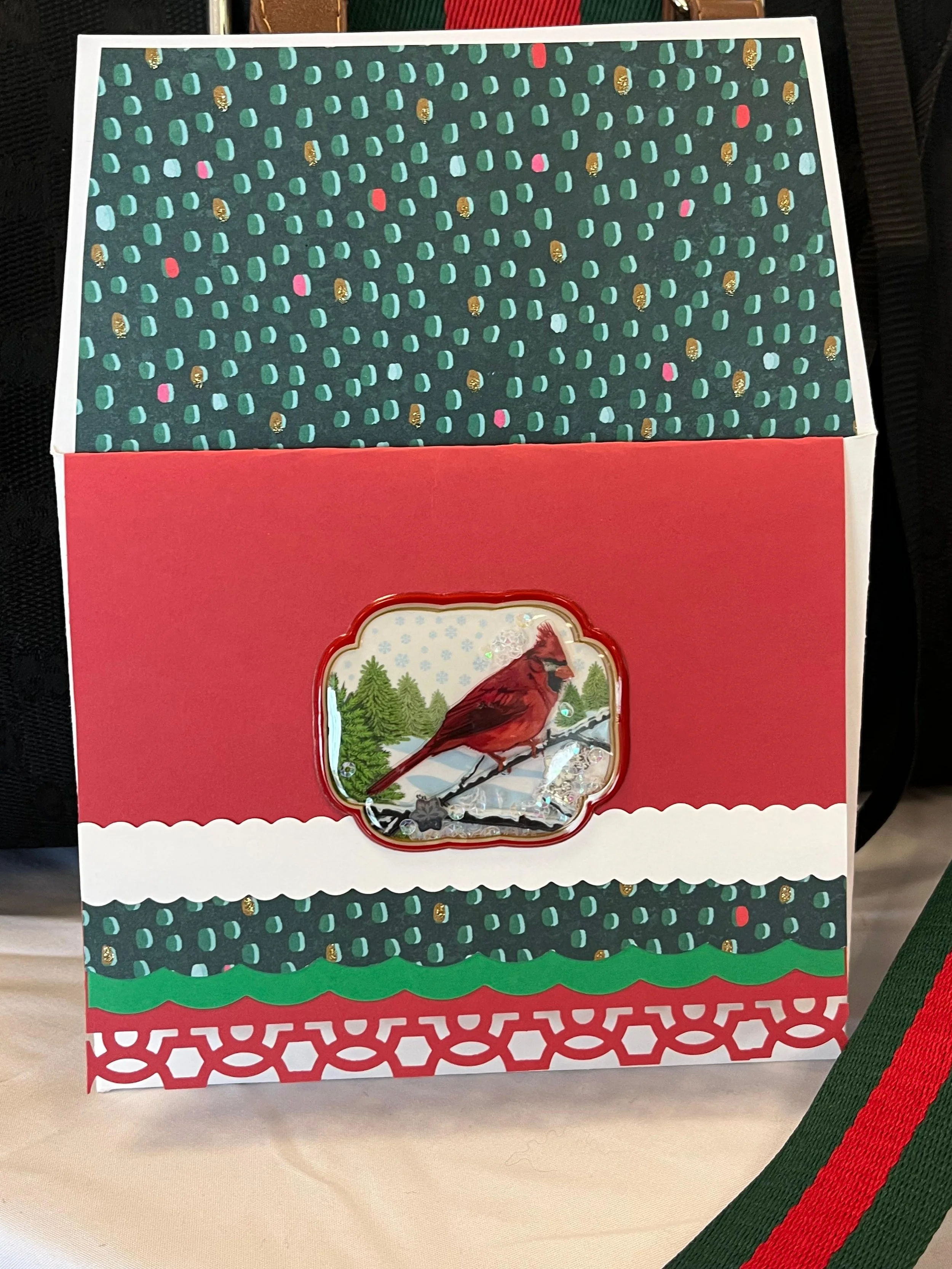 WhatsApp Image 2025-12-12 at 2.34.02 PM.jpeg