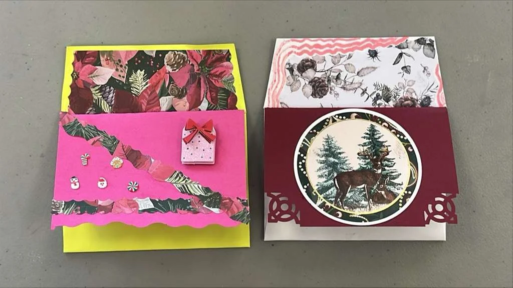 WhatsApp Image 2025-12-12 at 11.35.33 AM.jpeg