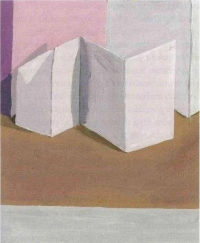 WhatsApp Image 2026-01-14 at 9.47.45 AM (2).jpeg