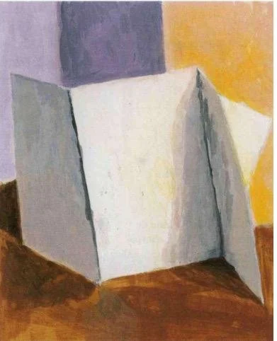 Class 2: Intensive Drawing and Acrylic Painting Workshop