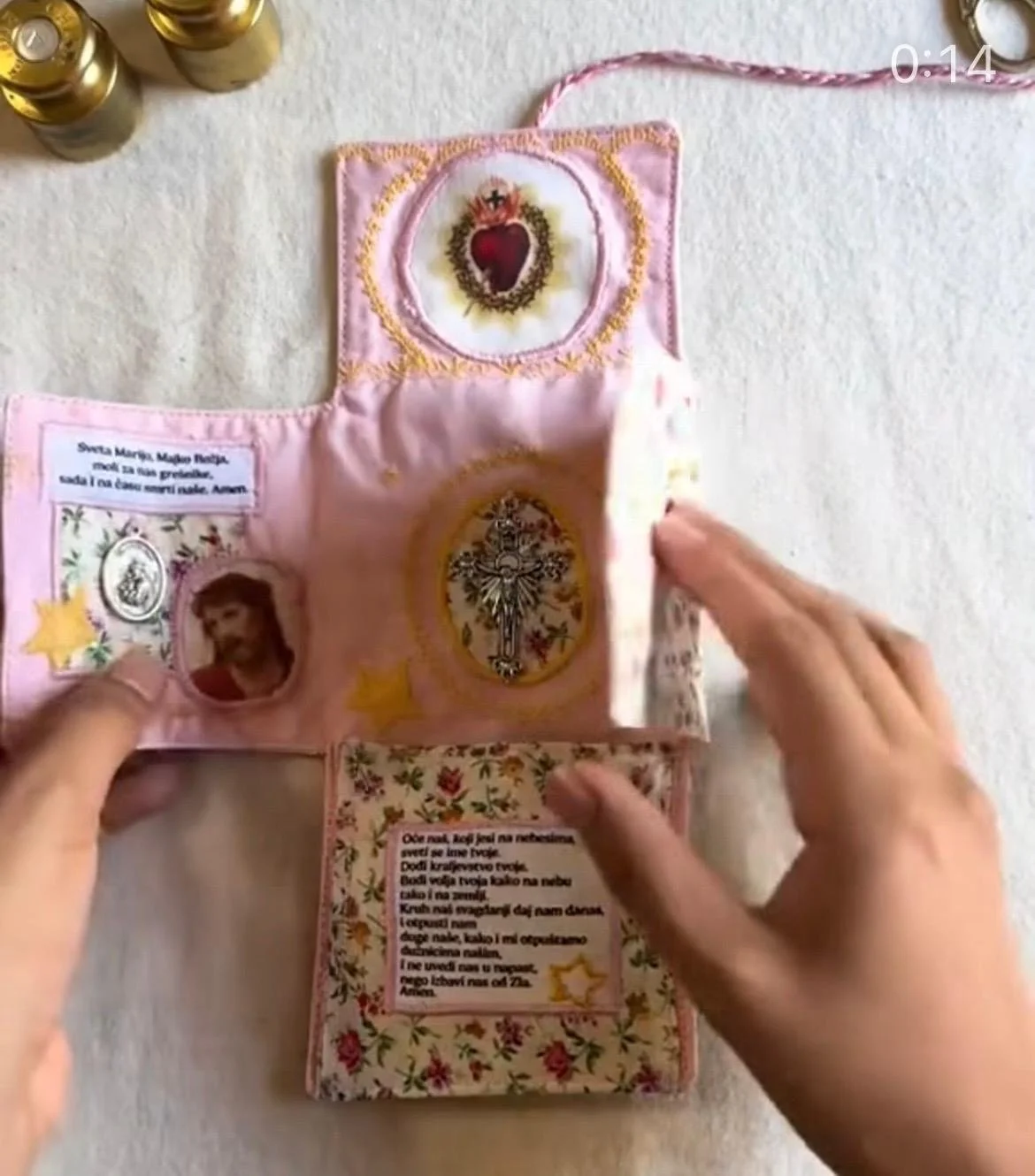 WhatsApp Image 2026-02-10 at 11.59.48 AM.jpeg