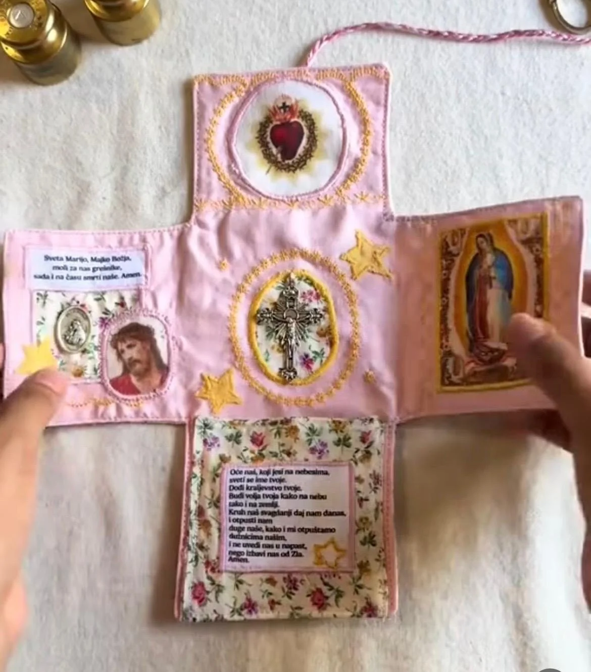 WhatsApp Image 2026-02-10 at 11.59.38 AM.jpeg