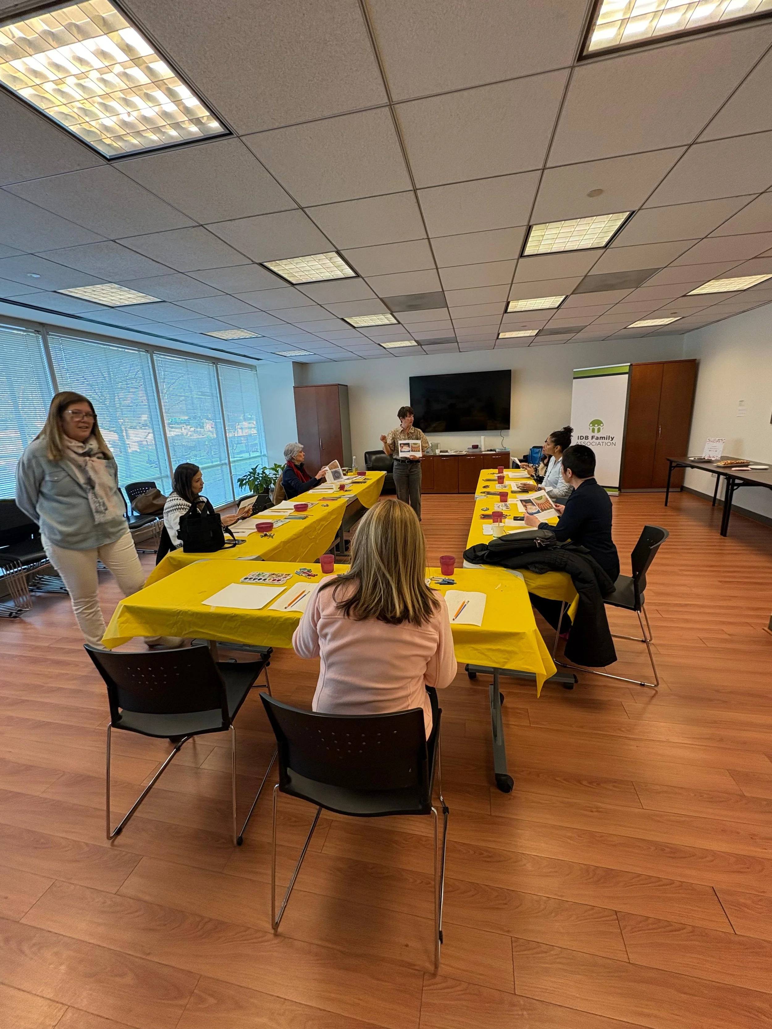 WhatsApp Image 2026-02-17 at 2.03.24 PM (1).jpeg