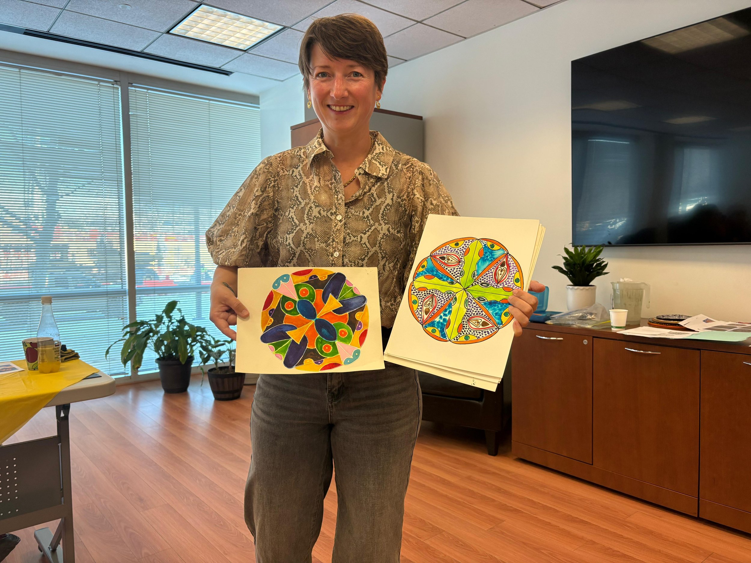 WhatsApp Image 2026-02-17 at 2.03.24 PM.jpeg