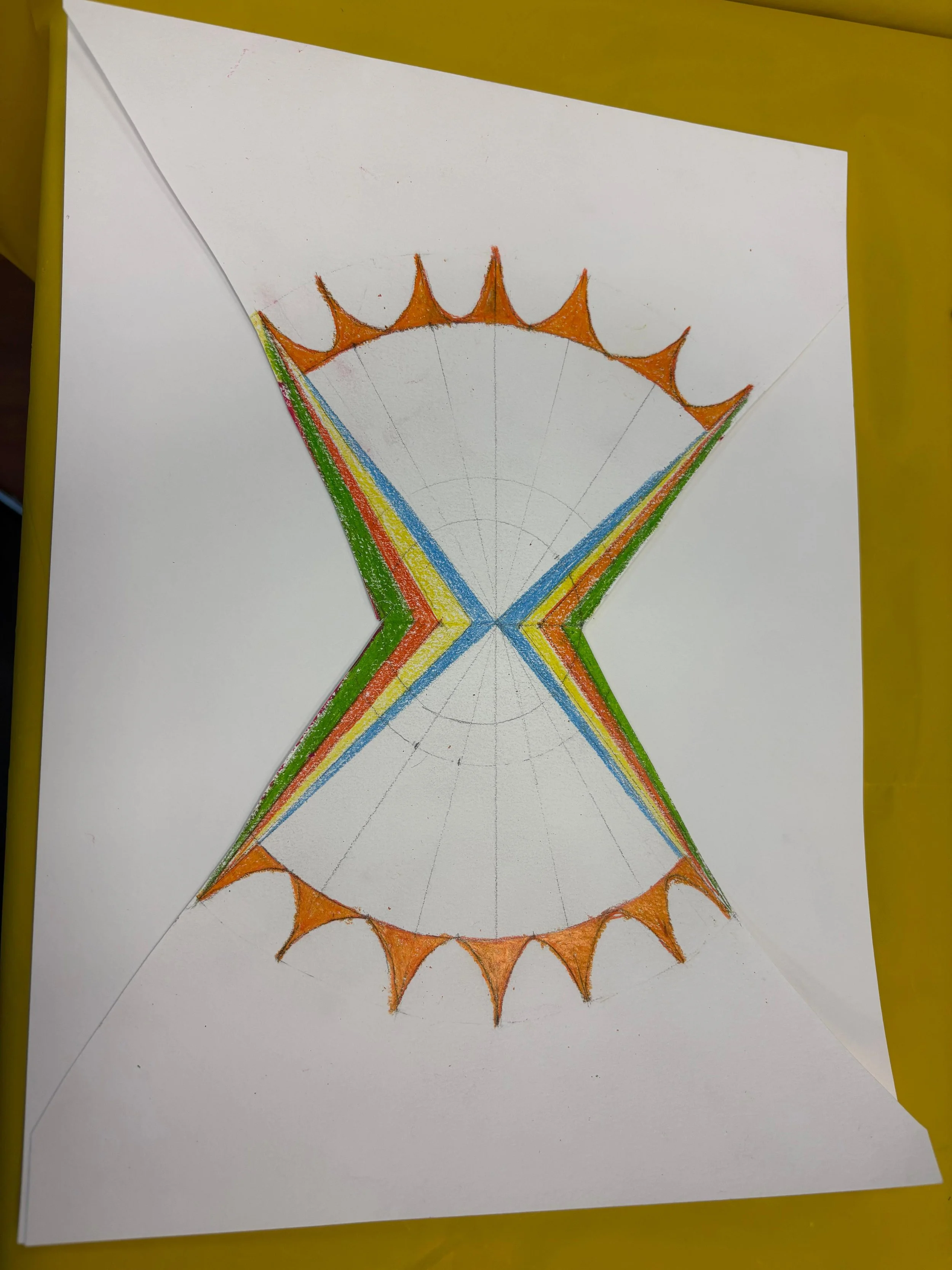 WhatsApp Image 2026-02-17 at 2.03.23 PM (4).jpeg