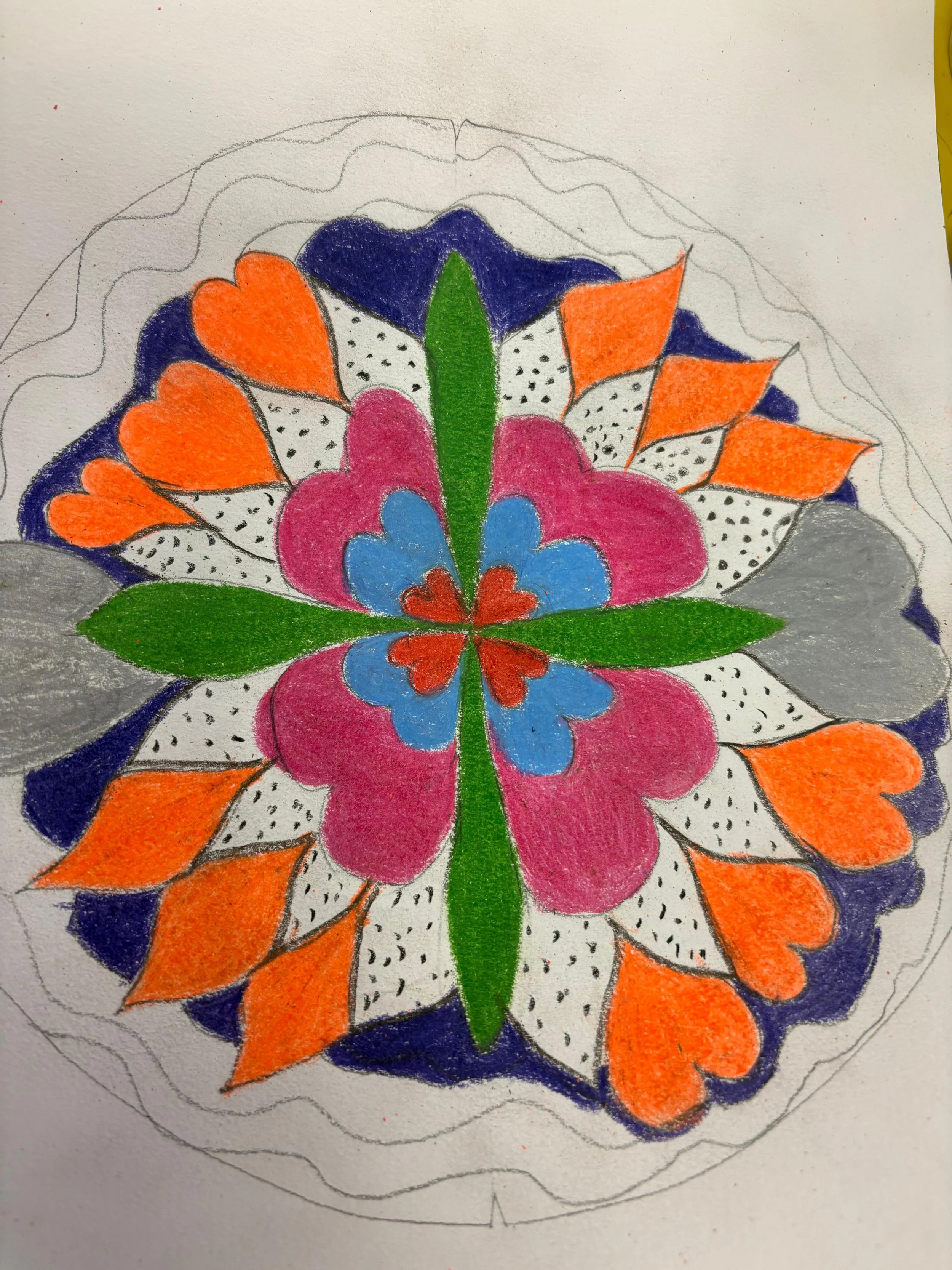 WhatsApp Image 2026-02-17 at 2.03.23 PM (2).jpeg