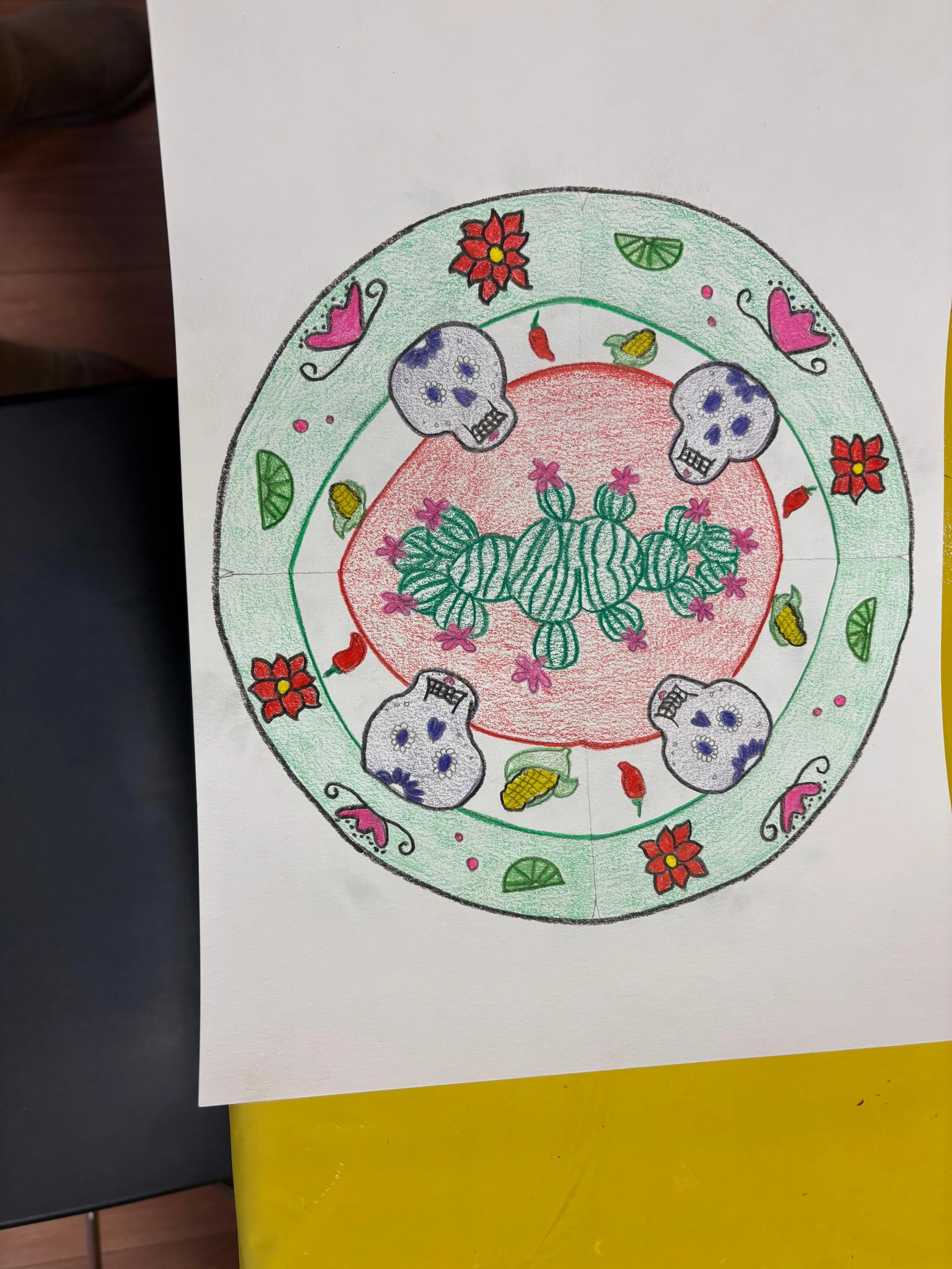 WhatsApp Image 2026-02-17 at 2.03.23 PM (1).jpeg