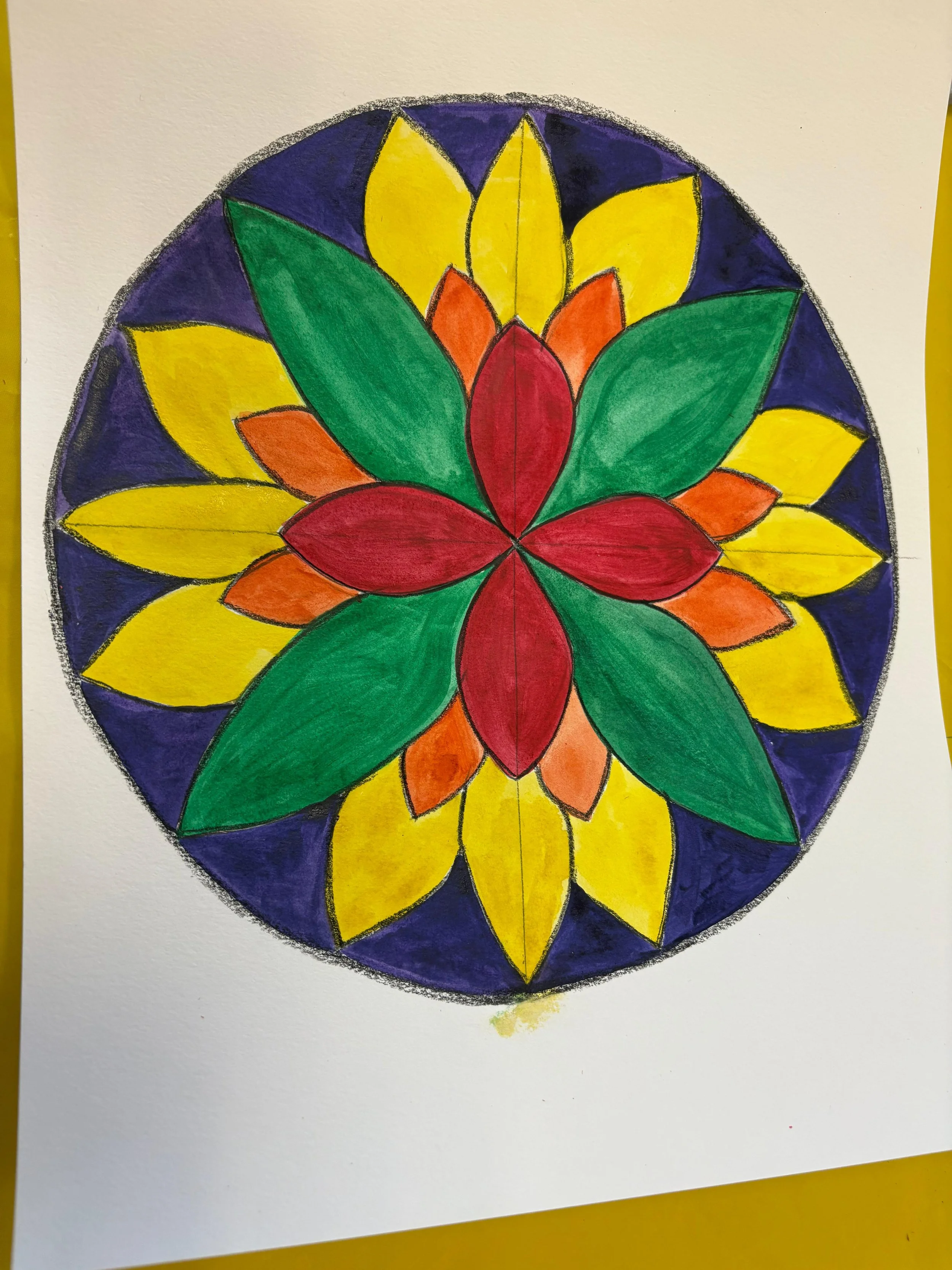 WhatsApp Image 2026-02-17 at 2.03.23 PM.jpeg