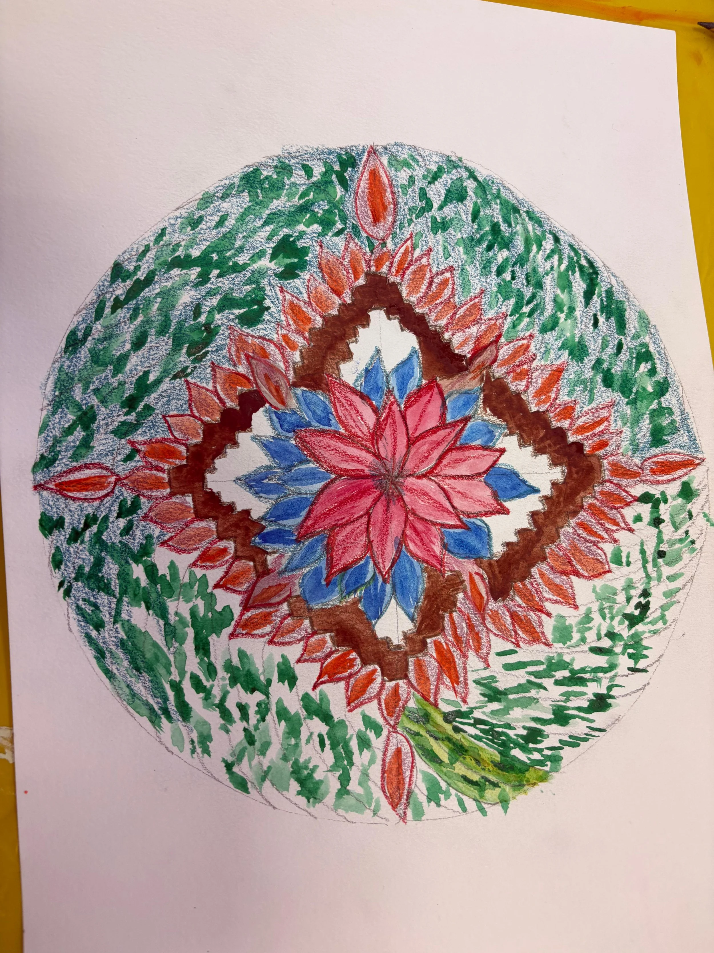 WhatsApp Image 2026-02-17 at 2.03.22 PM (3).jpeg