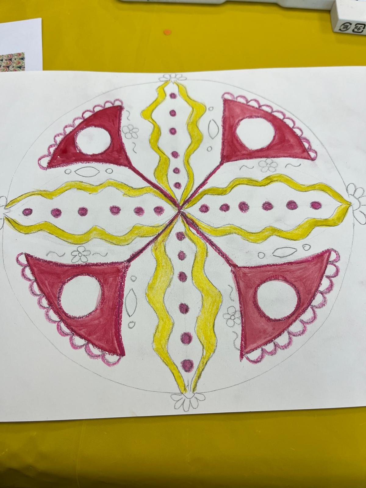 WhatsApp Image 2026-02-17 at 2.03.21 PM (6).jpeg